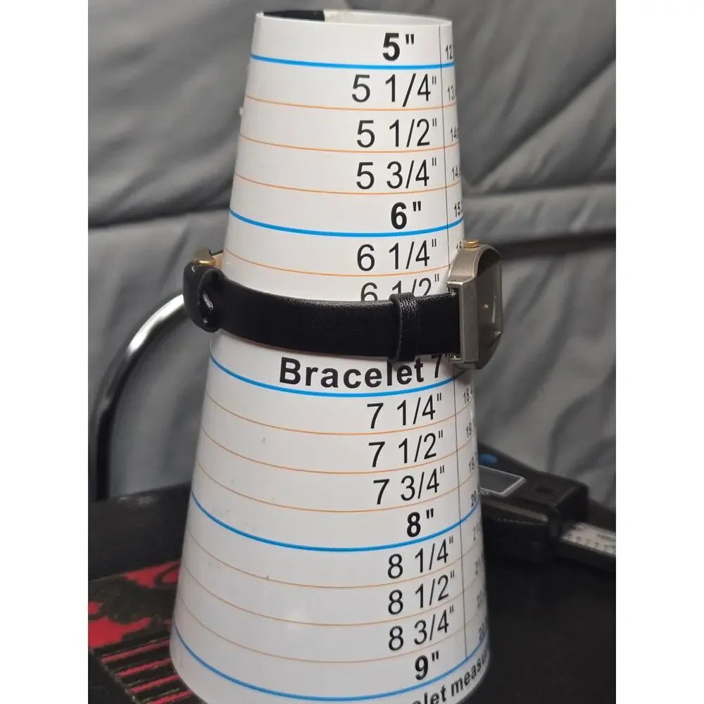 Seiko 2A49 - Picture 10 of 10